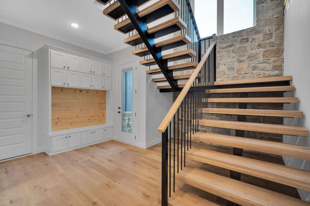 TBD 4 Slate Rock Road, Ennis, TX 75119