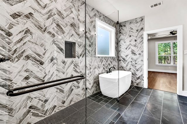 TBD 4 Slate Rock Road, Ennis, TX 75119