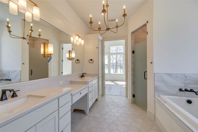 TBD 4 Slate Rock Road, Ennis, TX 75119