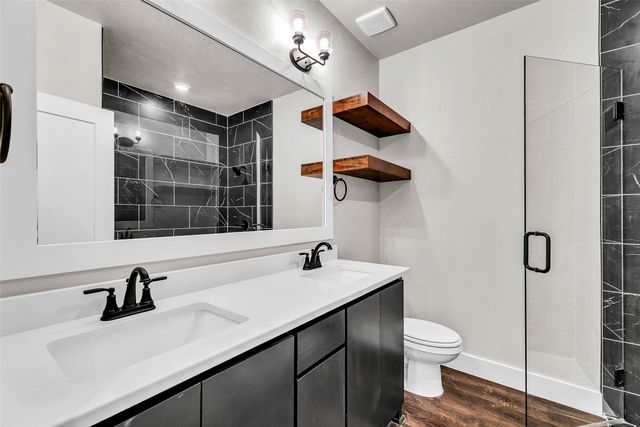 TBD 4 Slate Rock Road, Ennis, TX 75119