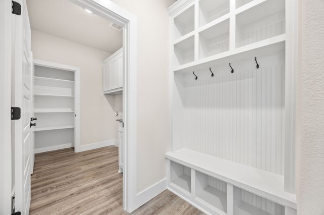 TBD 4 Slate Rock Road, Ennis, TX 75119