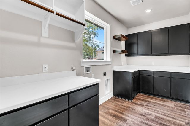 TBD 4 Slate Rock Road, Ennis, TX 75119