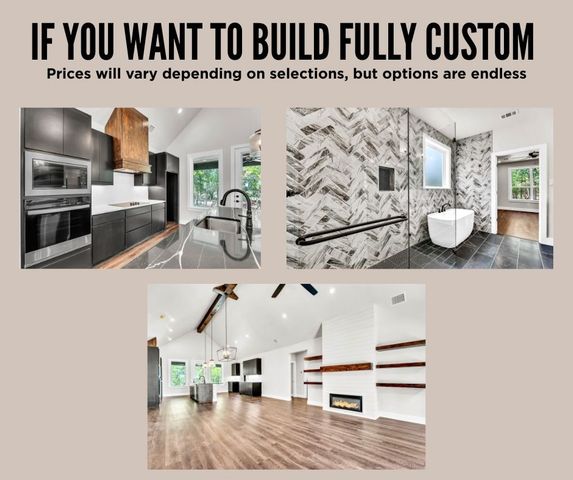 TBD 4 Slate Rock Road, Ennis, TX 75119