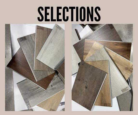 TBD 4 Slate Rock Road, Ennis, TX 75119