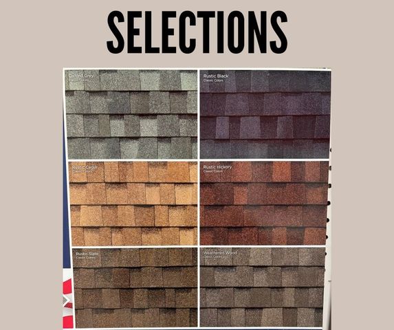 TBD 4 Slate Rock Road, Ennis, TX 75119