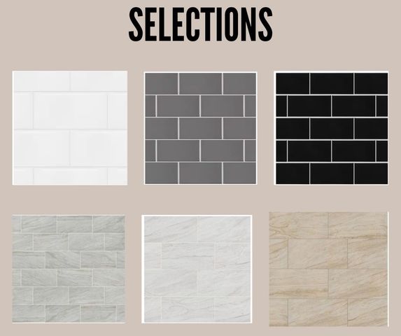 TBD 4 Slate Rock Road, Ennis, TX 75119