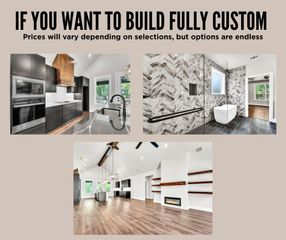 TBD 4 Slate Rock Road, Ennis, TX 75119