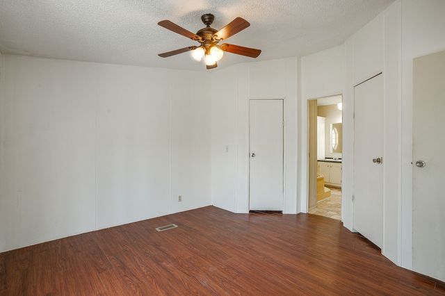 12124 Lunar Lane, Burleson, TX 76028