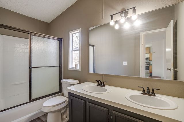 12124 Lunar Lane, Burleson, TX 76028