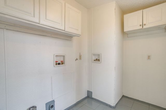 12124 Lunar Lane, Burleson, TX 76028