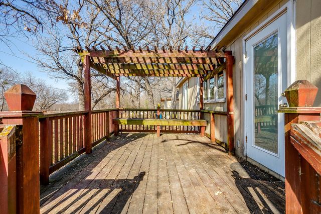 12124 Lunar Lane, Burleson, TX 76028