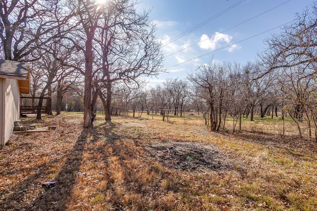 12124 Lunar Lane, Burleson, TX 76028