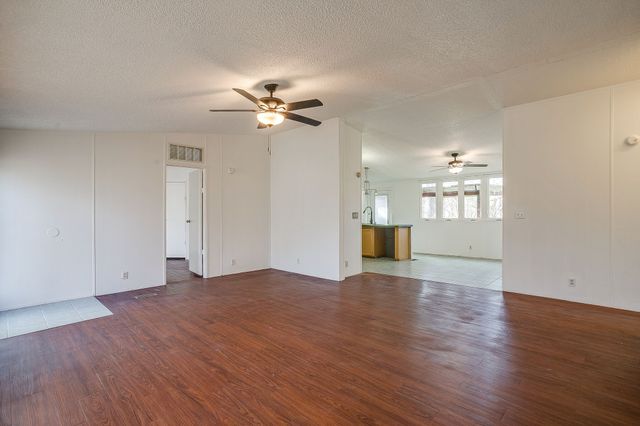 12124 Lunar Lane, Burleson, TX 76028