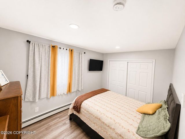 316 Birch Street, Kenai, AK 99611
