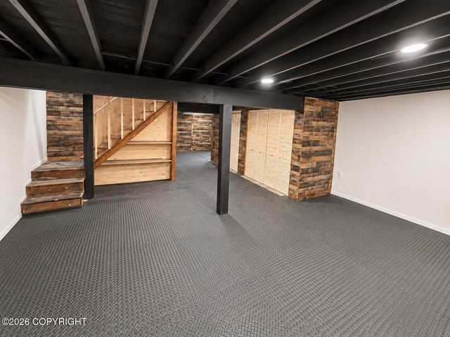 316 Birch Street, Kenai, AK 99611
