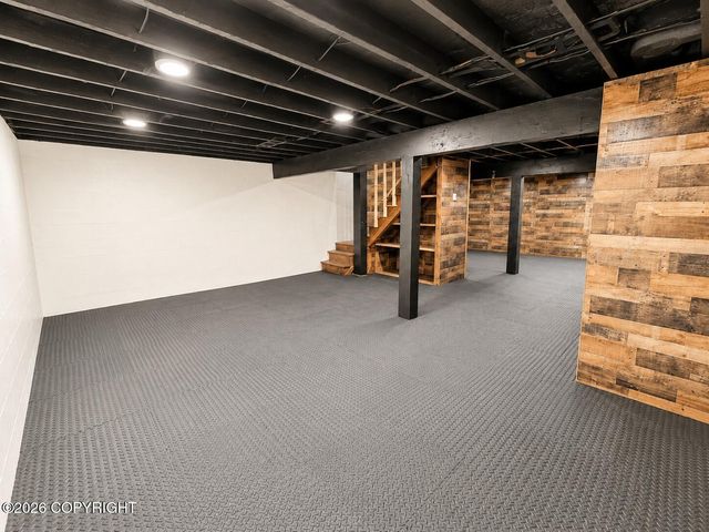 316 Birch Street, Kenai, AK 99611