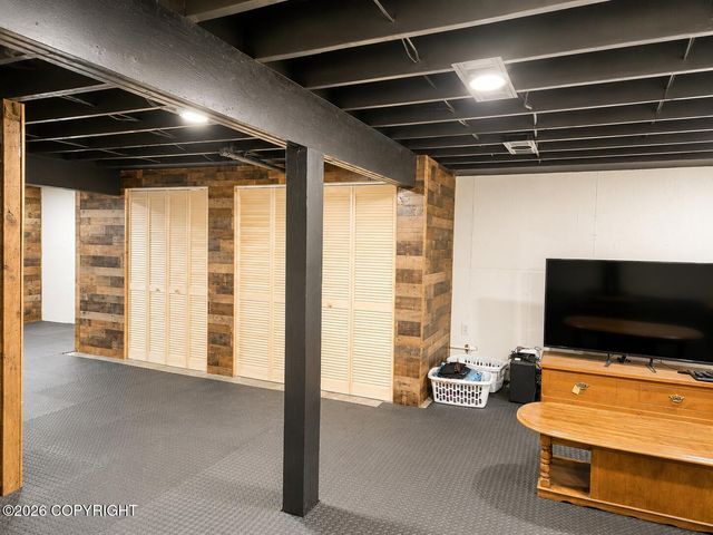 316 Birch Street, Kenai, AK 99611