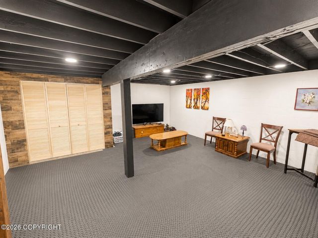 316 Birch Street, Kenai, AK 99611