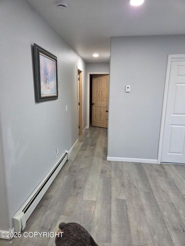 316 Birch Street, Kenai, AK 99611