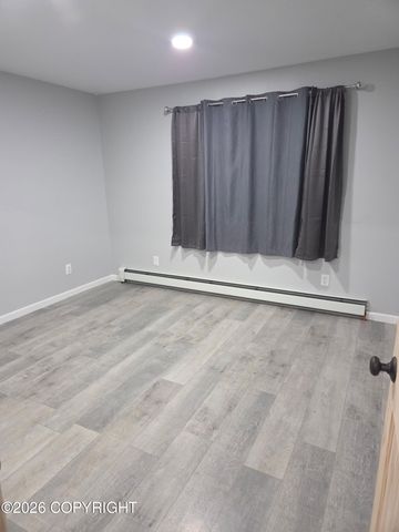 316 Birch Street, Kenai, AK 99611