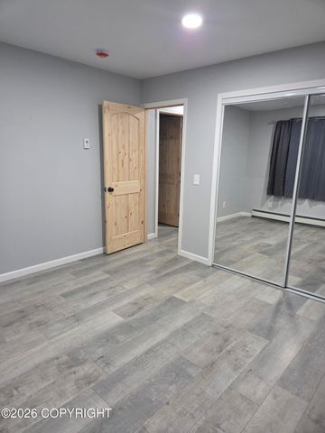 316 Birch Street, Kenai, AK 99611
