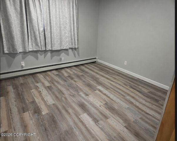 316 Birch Street, Kenai, AK 99611