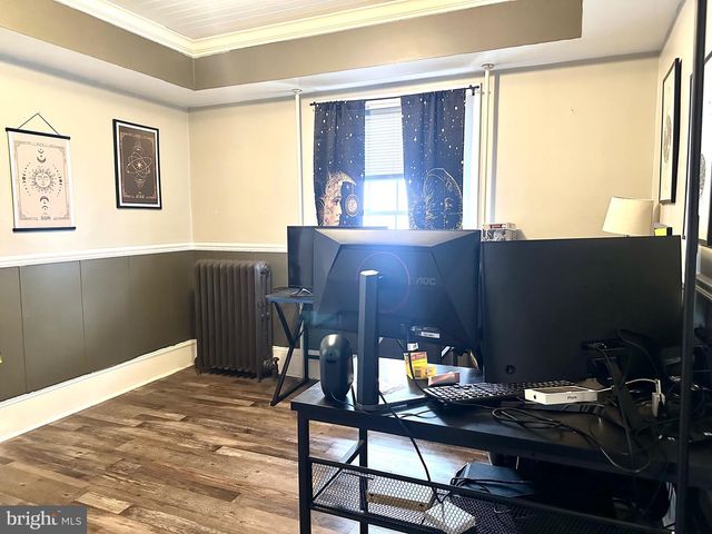 225 CHERRY ST, Saint Clair, PA 17970