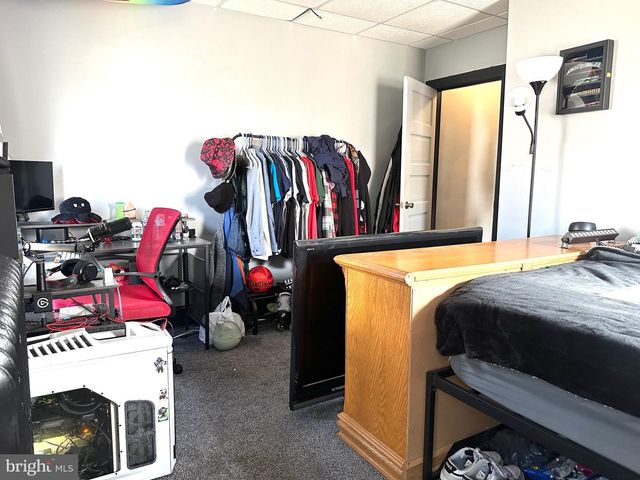 225 CHERRY ST, Saint Clair, PA 17970