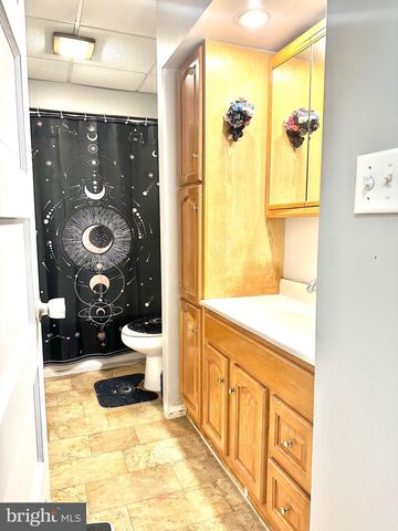 225 CHERRY ST, Saint Clair, PA 17970