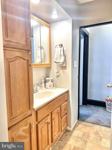 225 CHERRY ST, Saint Clair, PA 17970