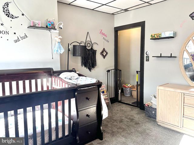 225 CHERRY ST, Saint Clair, PA 17970