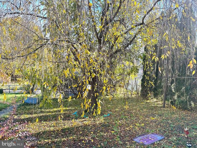 225 CHERRY ST, Saint Clair, PA 17970