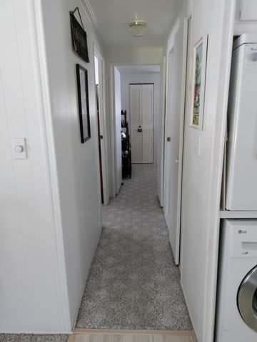 8270 South Street, Boca Raton, FL 33433