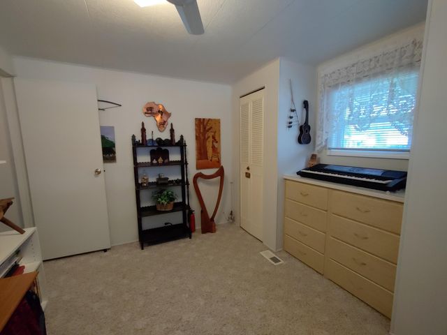 8270 South Street, Boca Raton, FL 33433