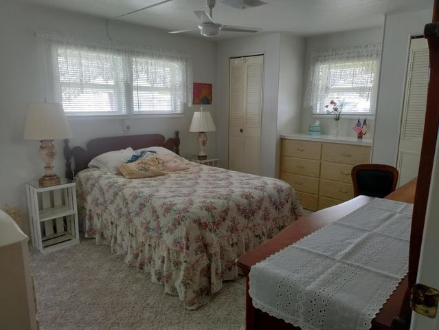 8270 South Street, Boca Raton, FL 33433