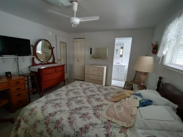 8270 South Street, Boca Raton, FL 33433