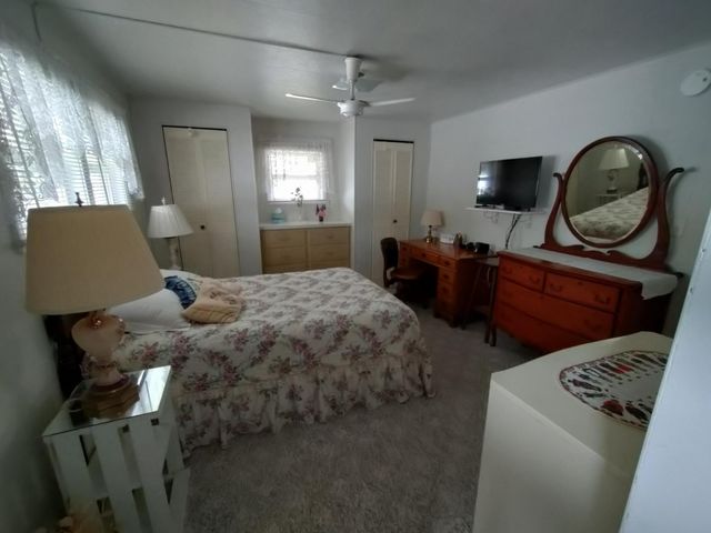 8270 South Street, Boca Raton, FL 33433