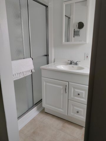 8270 South Street, Boca Raton, FL 33433
