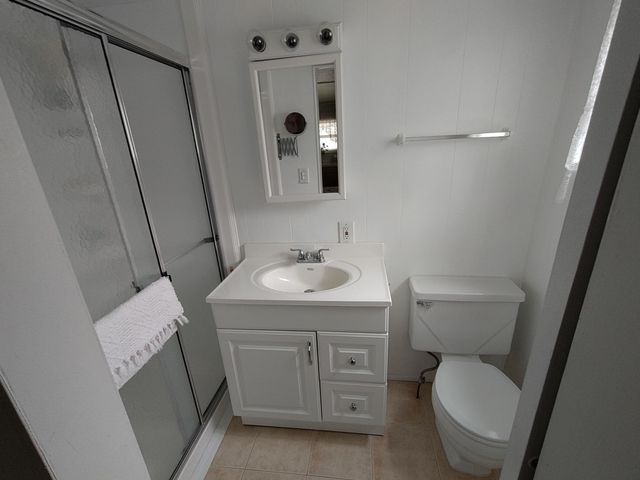 8270 South Street, Boca Raton, FL 33433