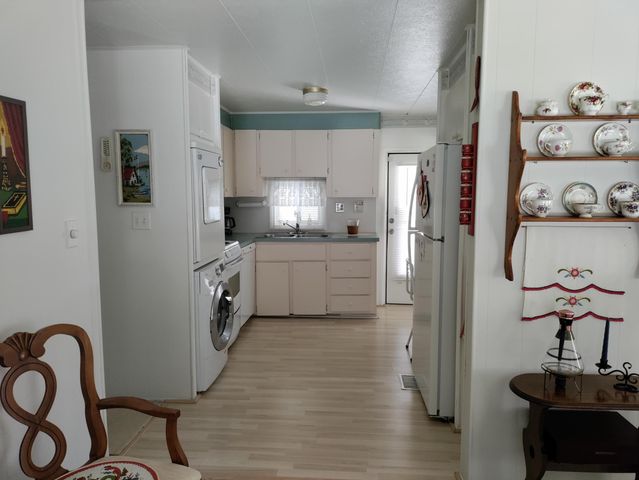 8270 South Street, Boca Raton, FL 33433