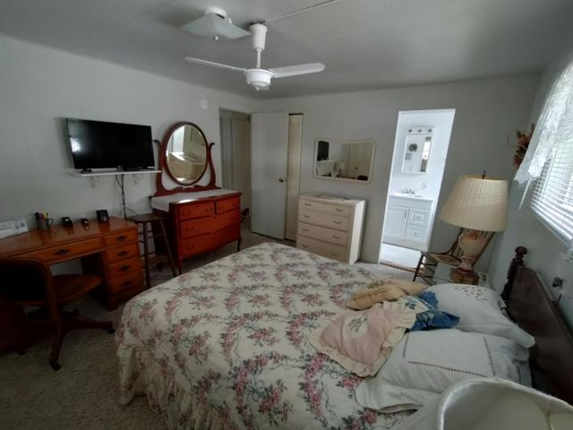 8270 South Street, Boca Raton, FL 33433