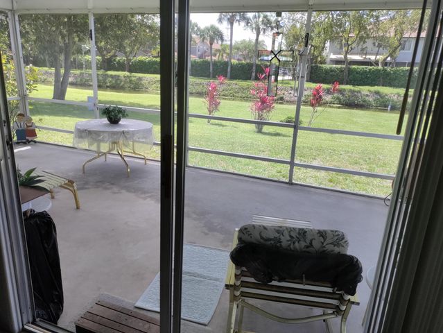 8270 South Street, Boca Raton, FL 33433