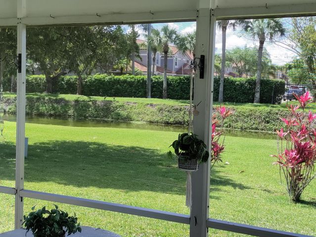 8270 South Street, Boca Raton, FL 33433