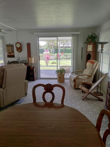 8270 South Street, Boca Raton, FL 33433