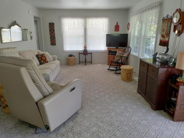 8270 South Street, Boca Raton, FL 33433