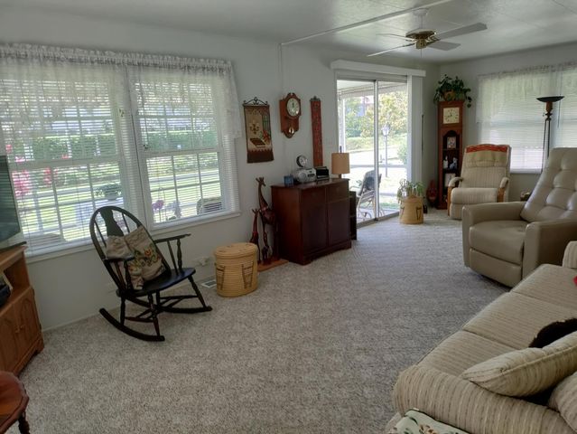 8270 South Street, Boca Raton, FL 33433