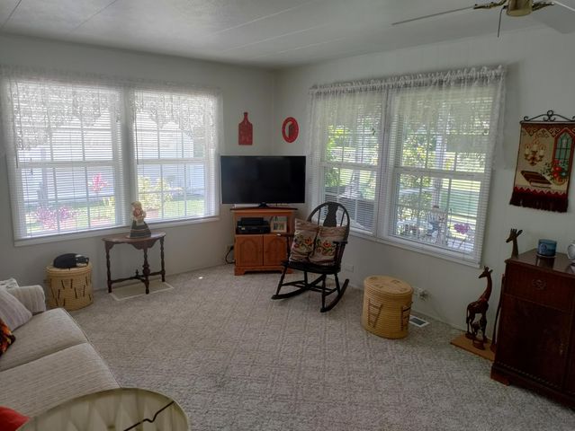 8270 South Street, Boca Raton, FL 33433