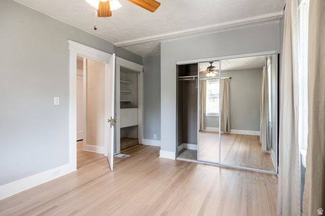 1465 E 26TH ST, Ogden, UT 84401