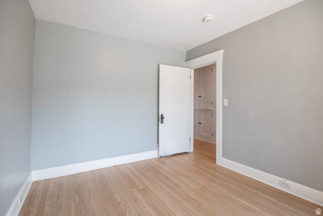 1465 E 26TH ST, Ogden, UT 84401