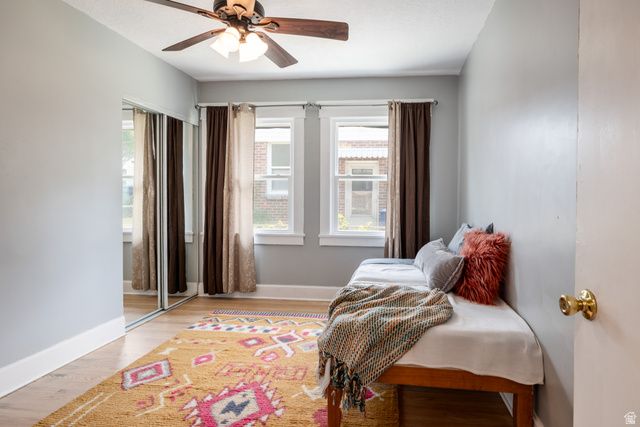 1465 E 26TH ST, Ogden, UT 84401